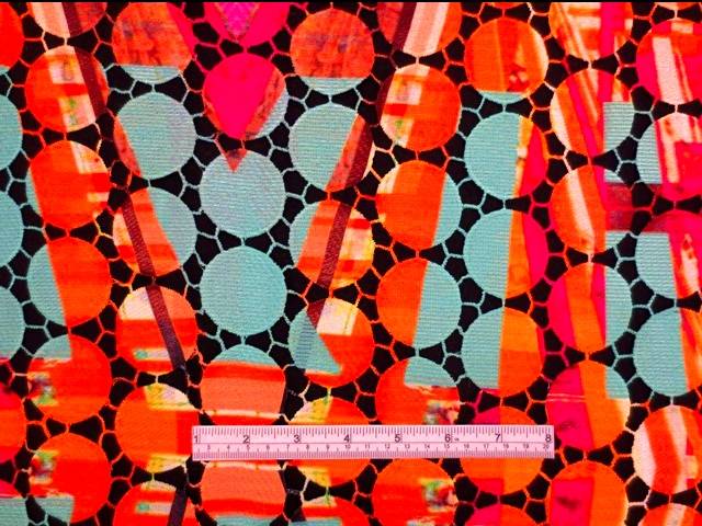Guipure Lace1