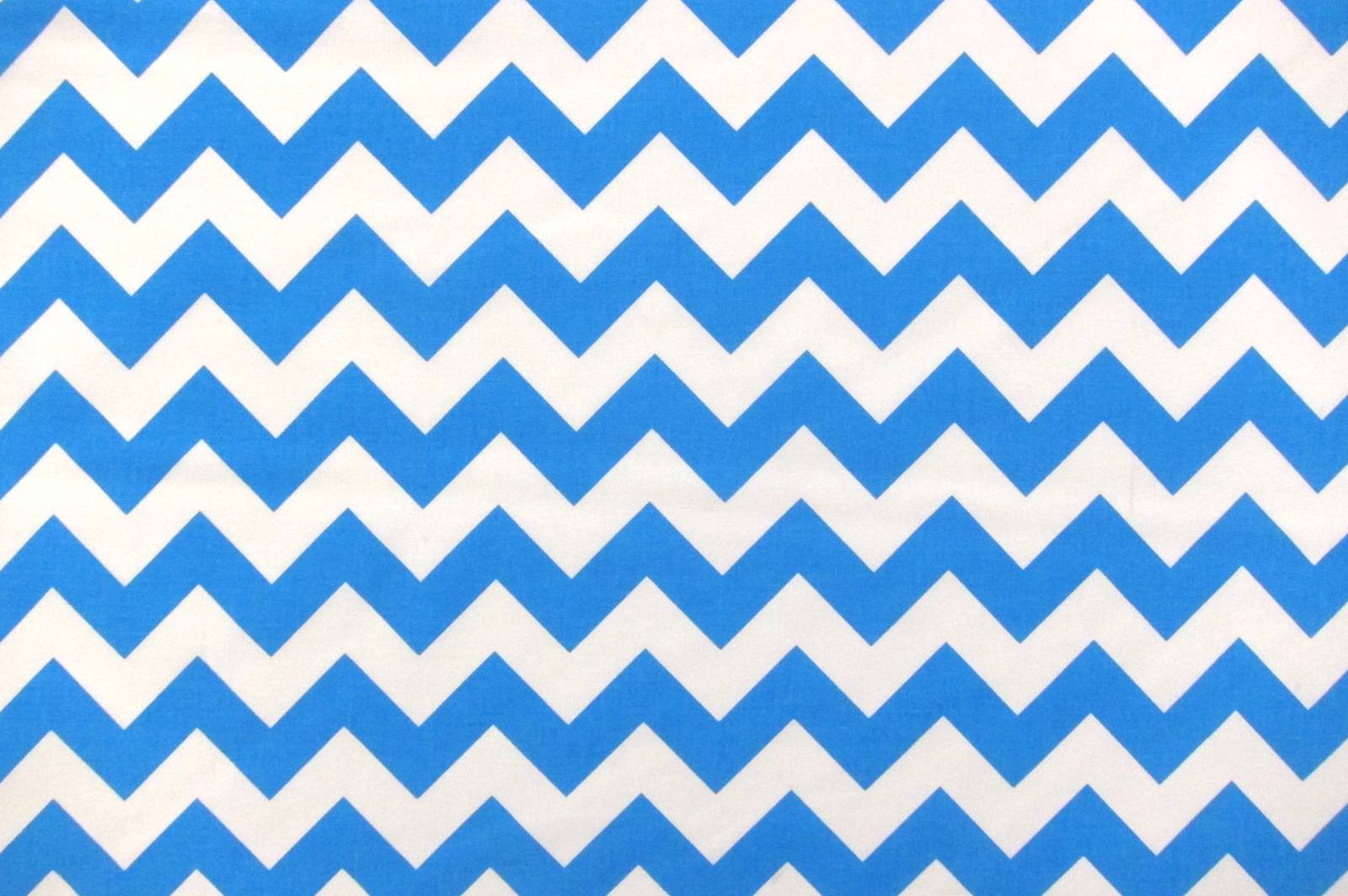 Cotton Broadcloth Neon Print0