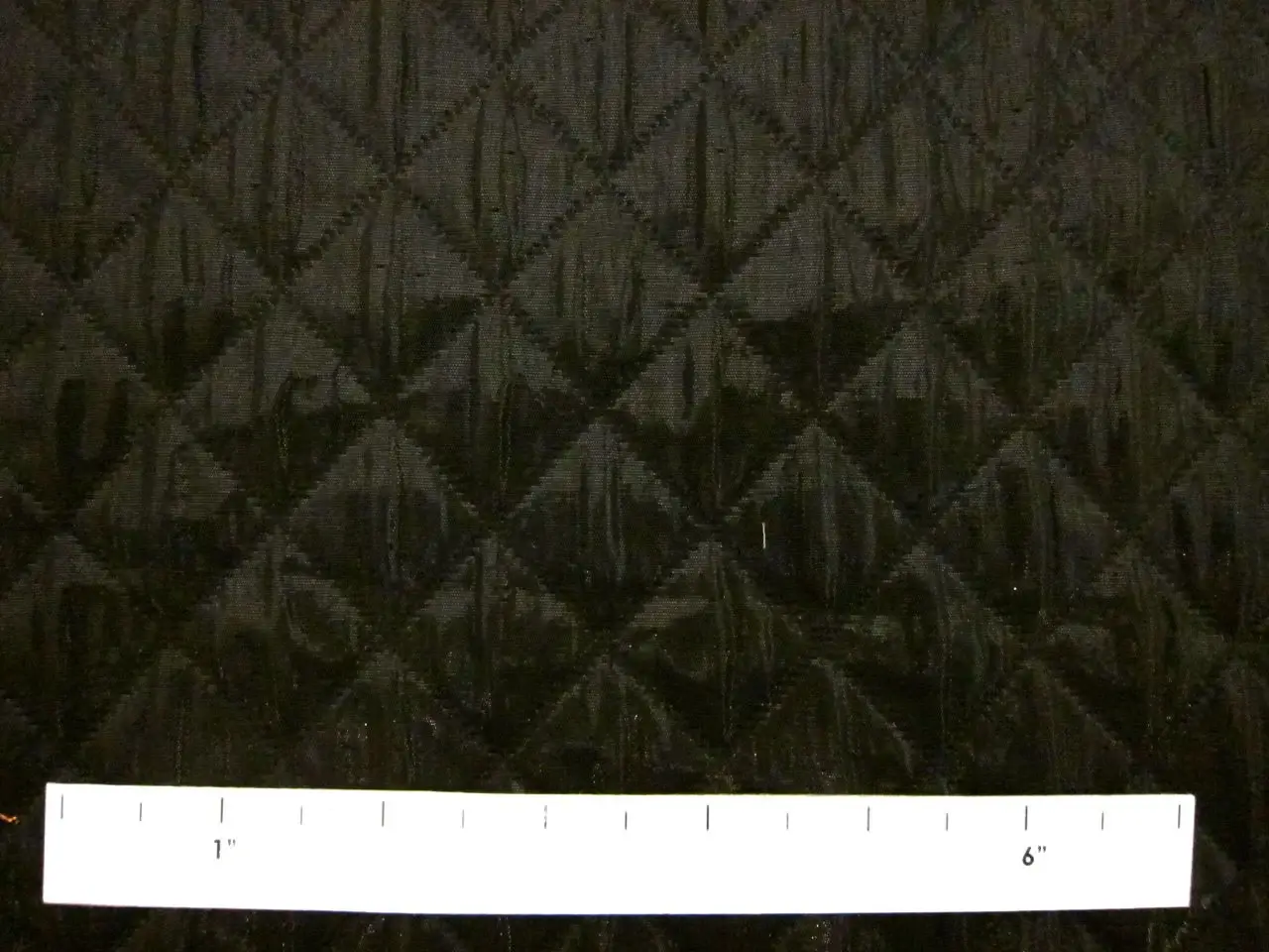 Metallic Brocade1