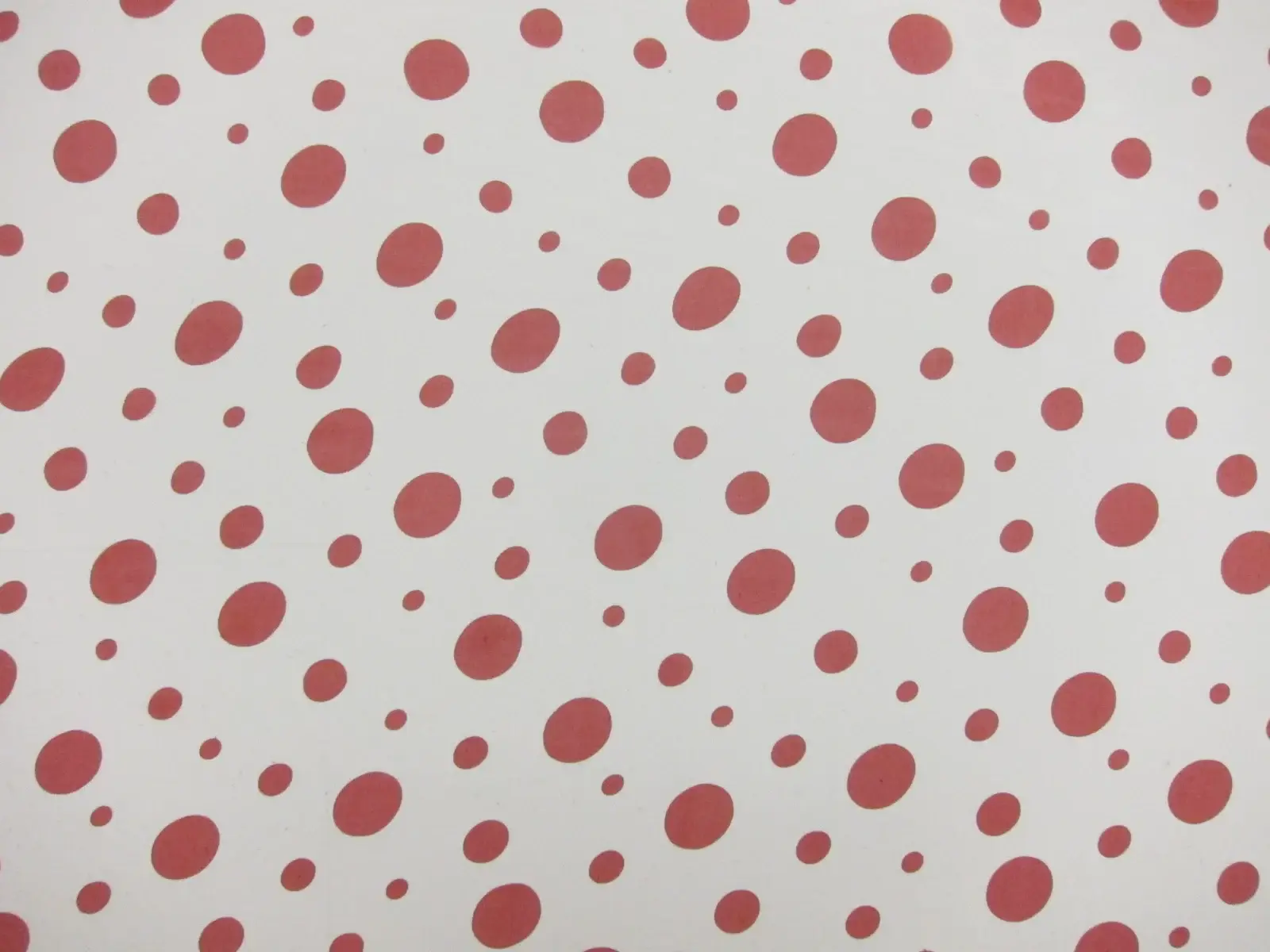 Printed Silk Chiffon1
