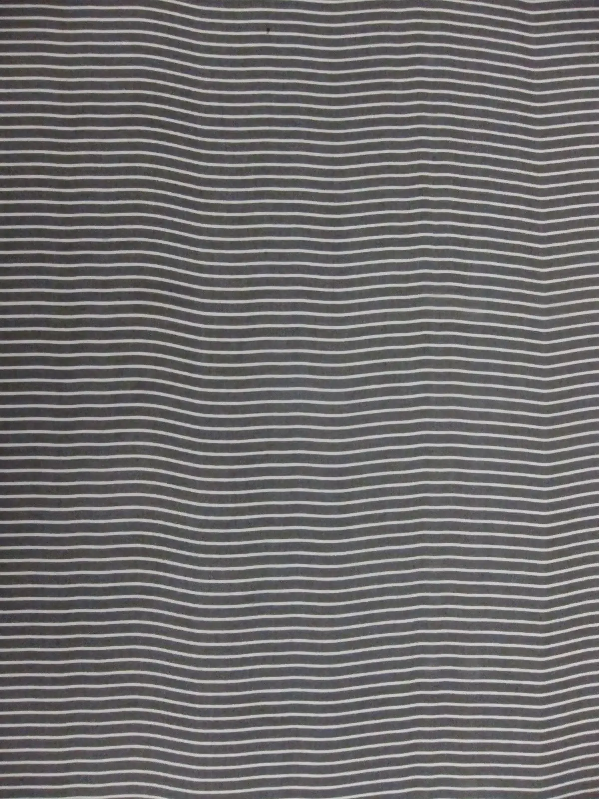 Printed Silk Chiffon1
