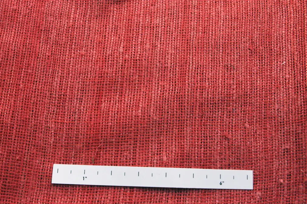 Silk Mesh1