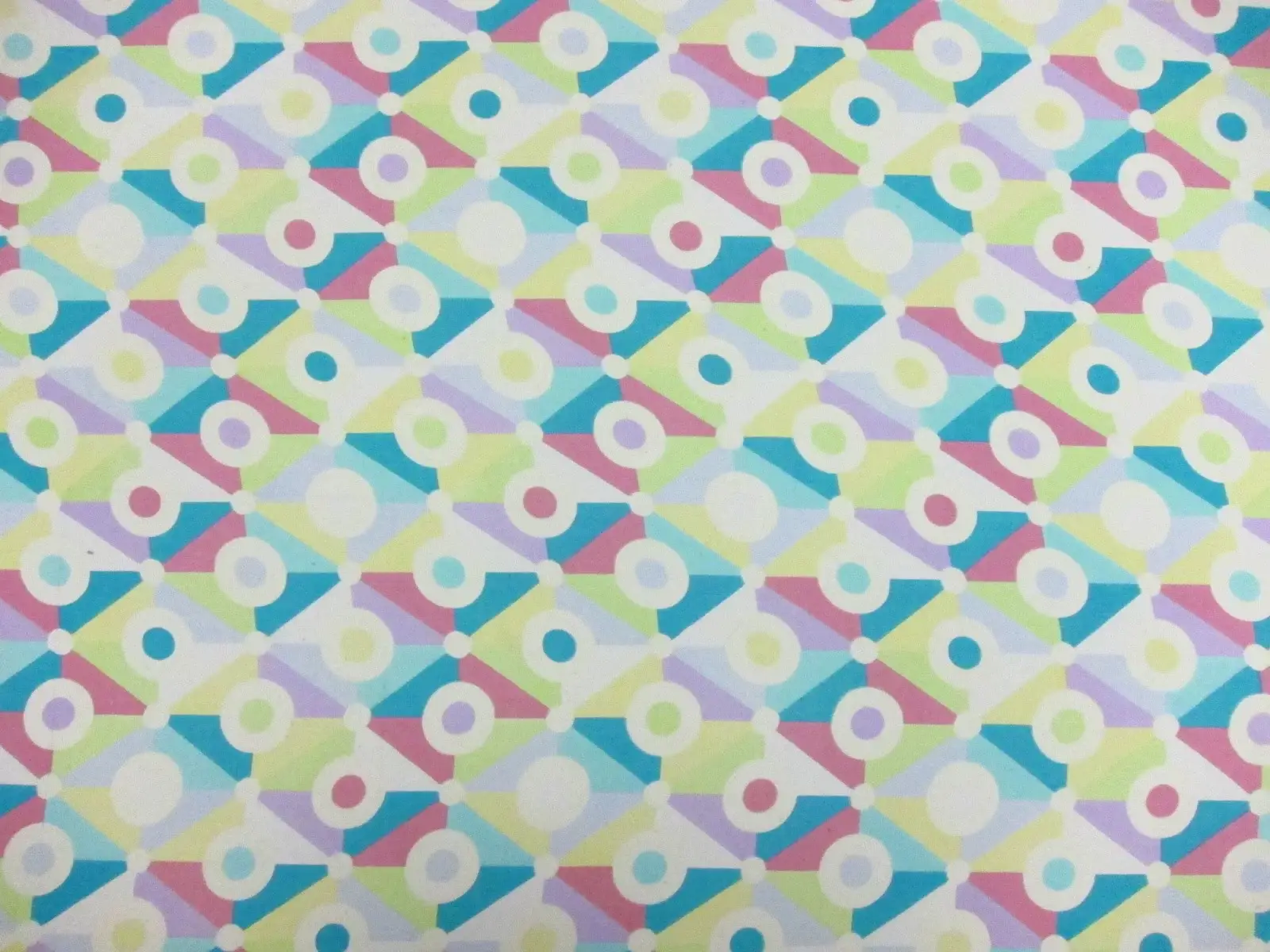 Printed Silk Chiffon1