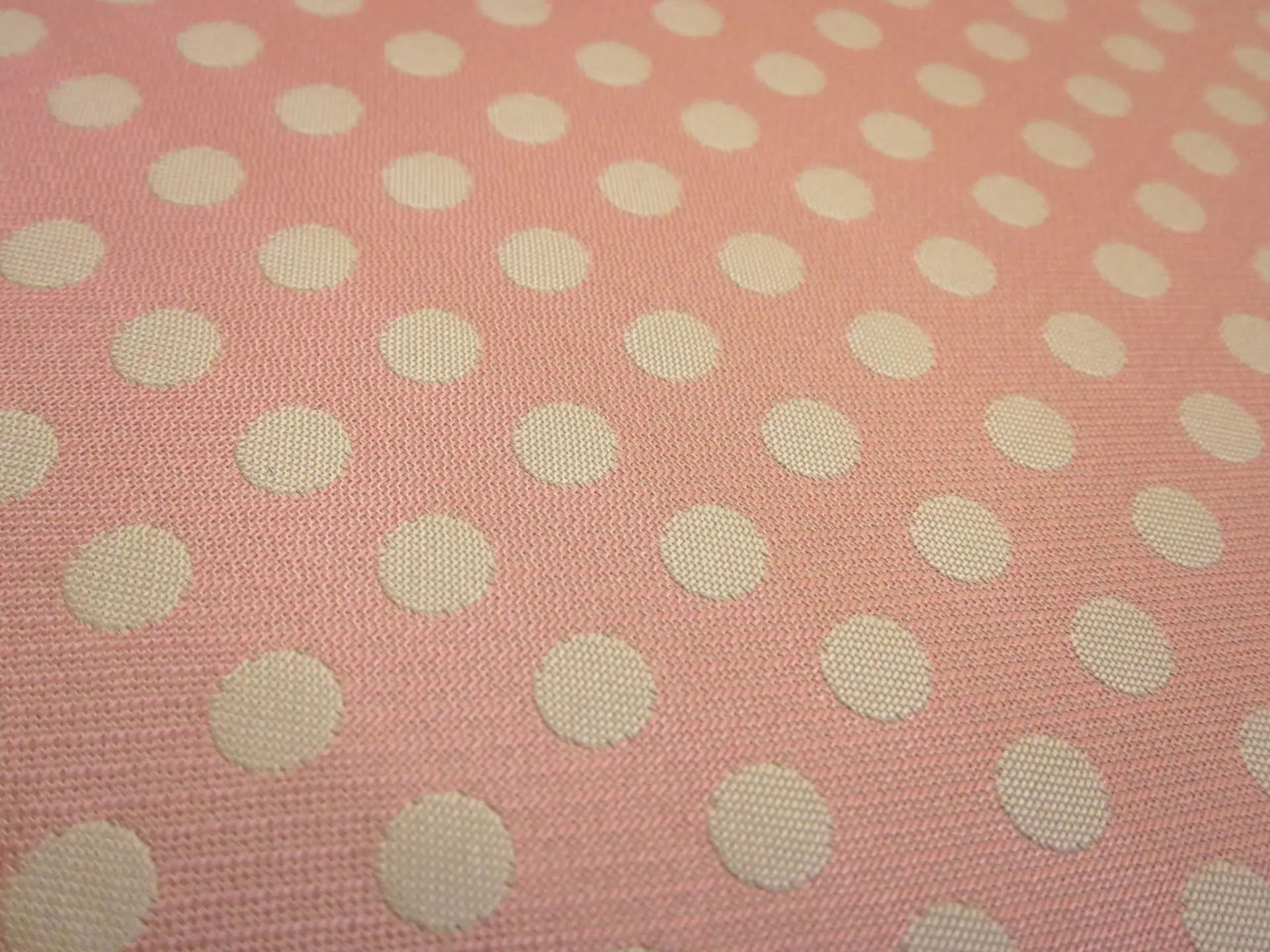 Cotton Blend Brocade2