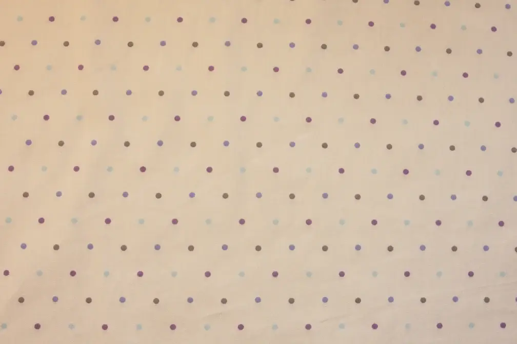 Cotton Print1
