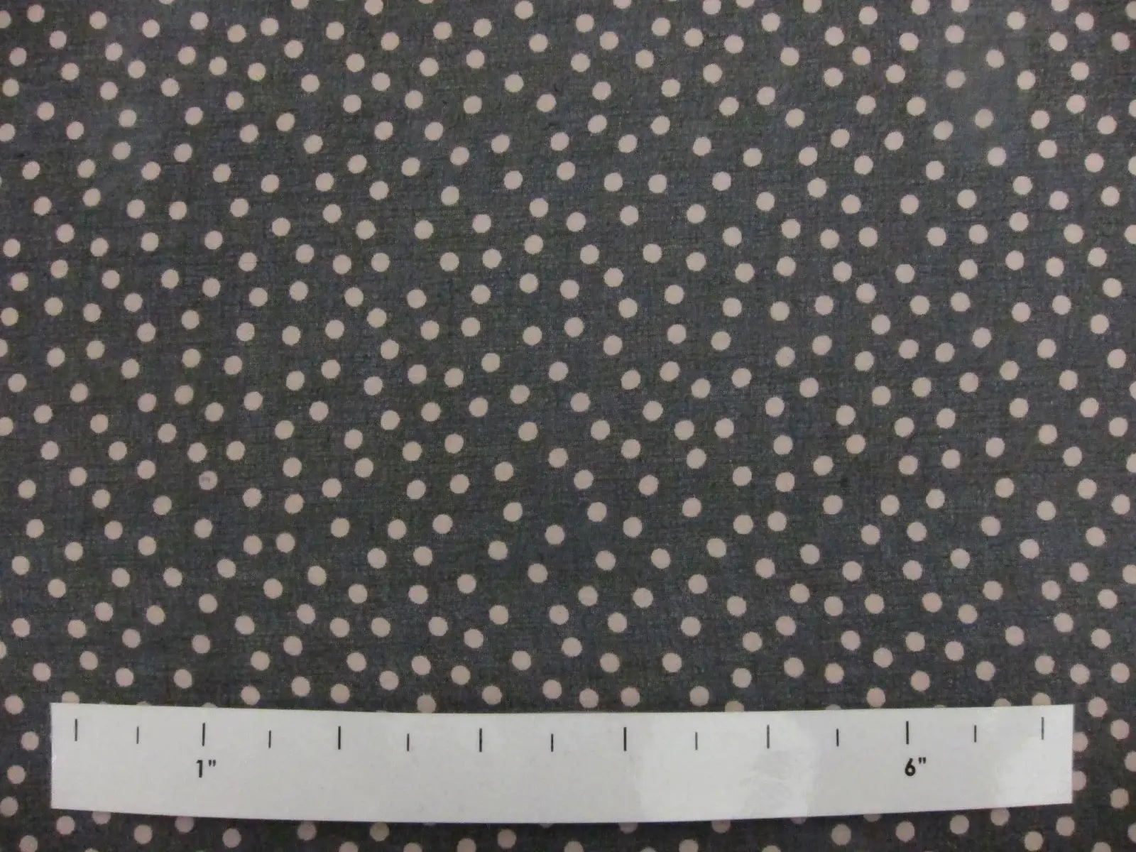 Printed Silk Chiffon0