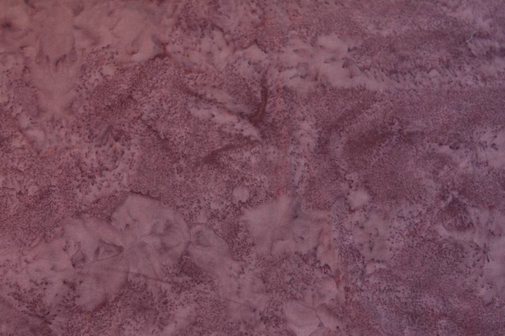 Cotton Batik0