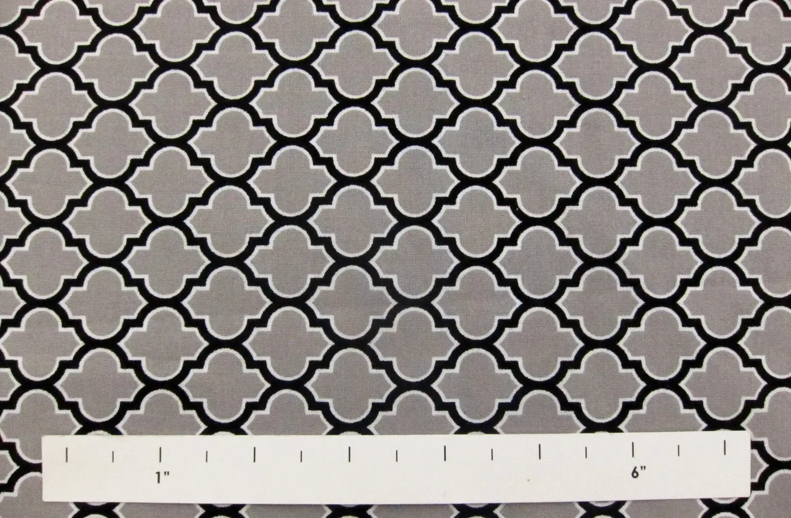 Cotton Broadcloth Print1