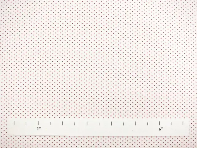 Japanese Cotton Broadcloth Print1