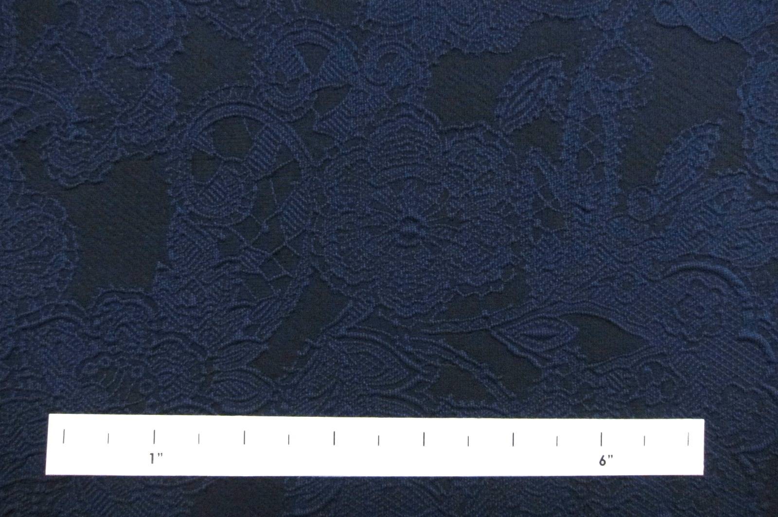Poly Blend Brocade1