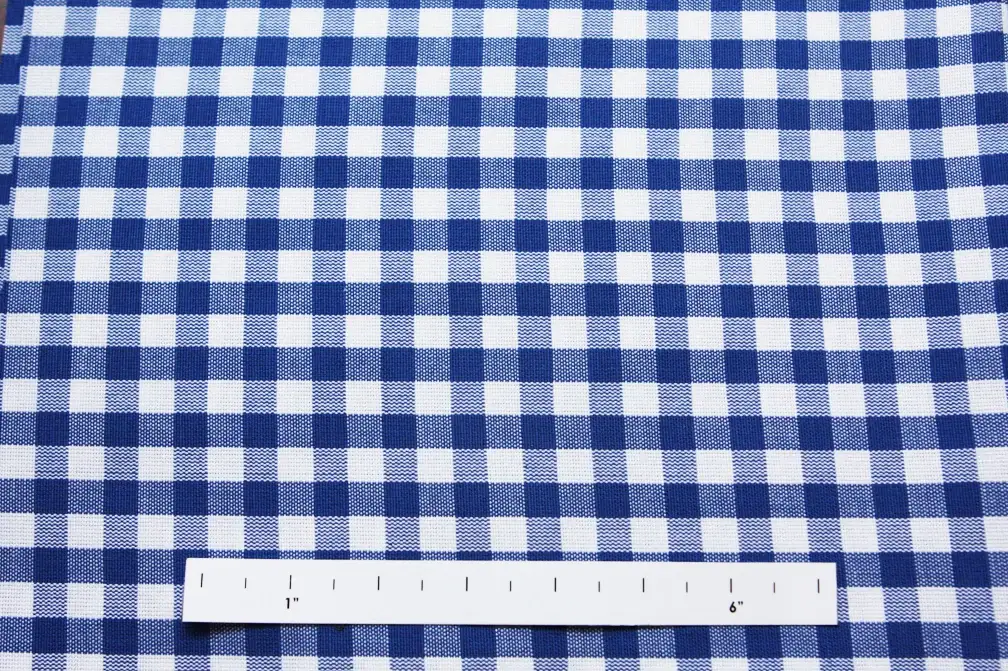 Cotton Woven Canvas1