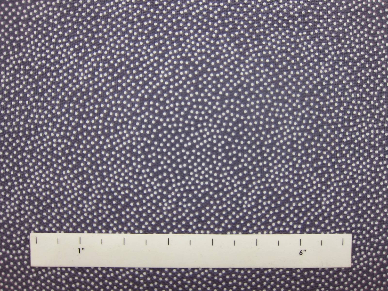Cotton Broadcloth Print1