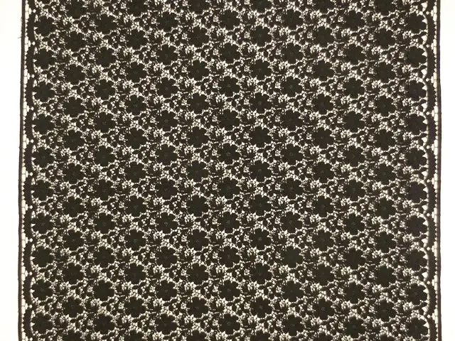 Guipure Lace3