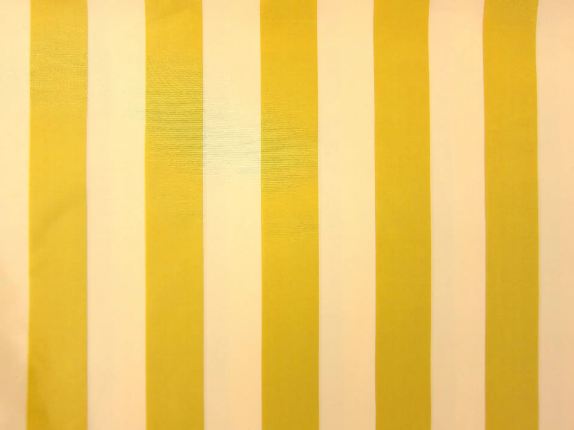 Silk Taffeta Stripe0