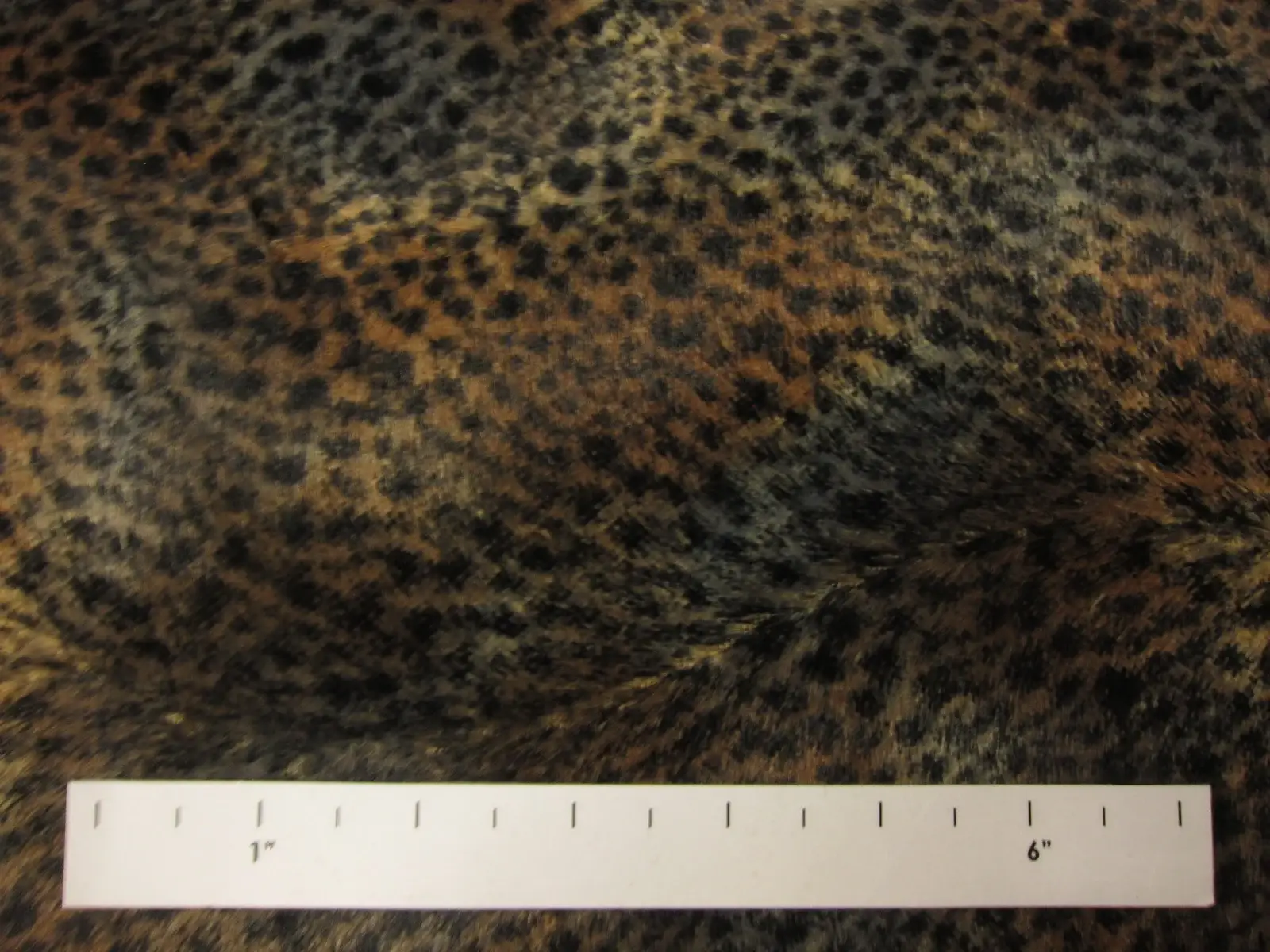 Faux Fur1