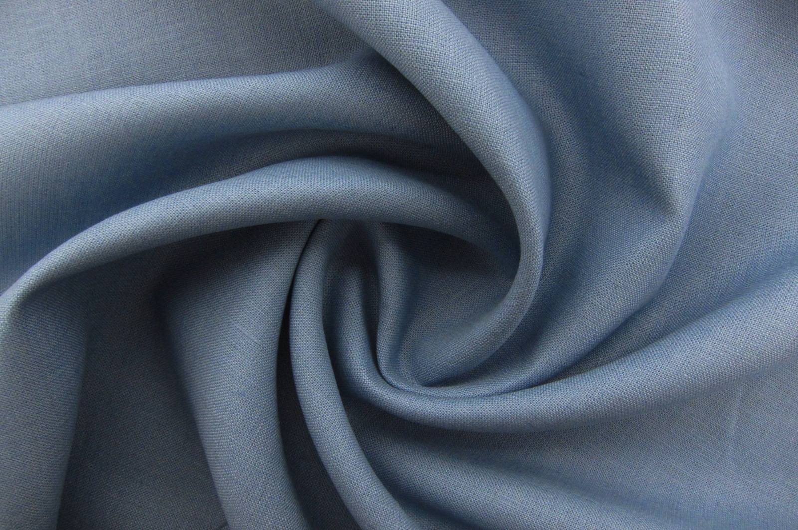 Nevada Linen in Denim0