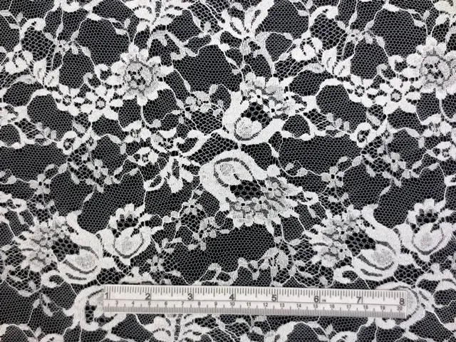 Chantilly Lace1