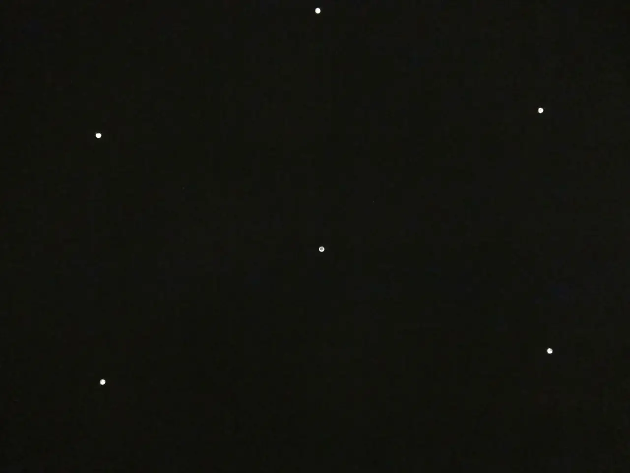 Swarovski Crystal on Illusion0