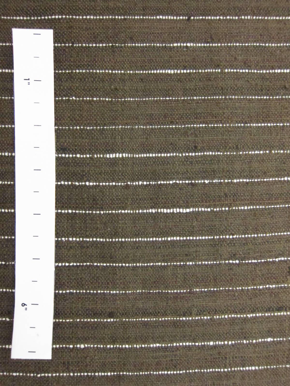 Raw Silk0