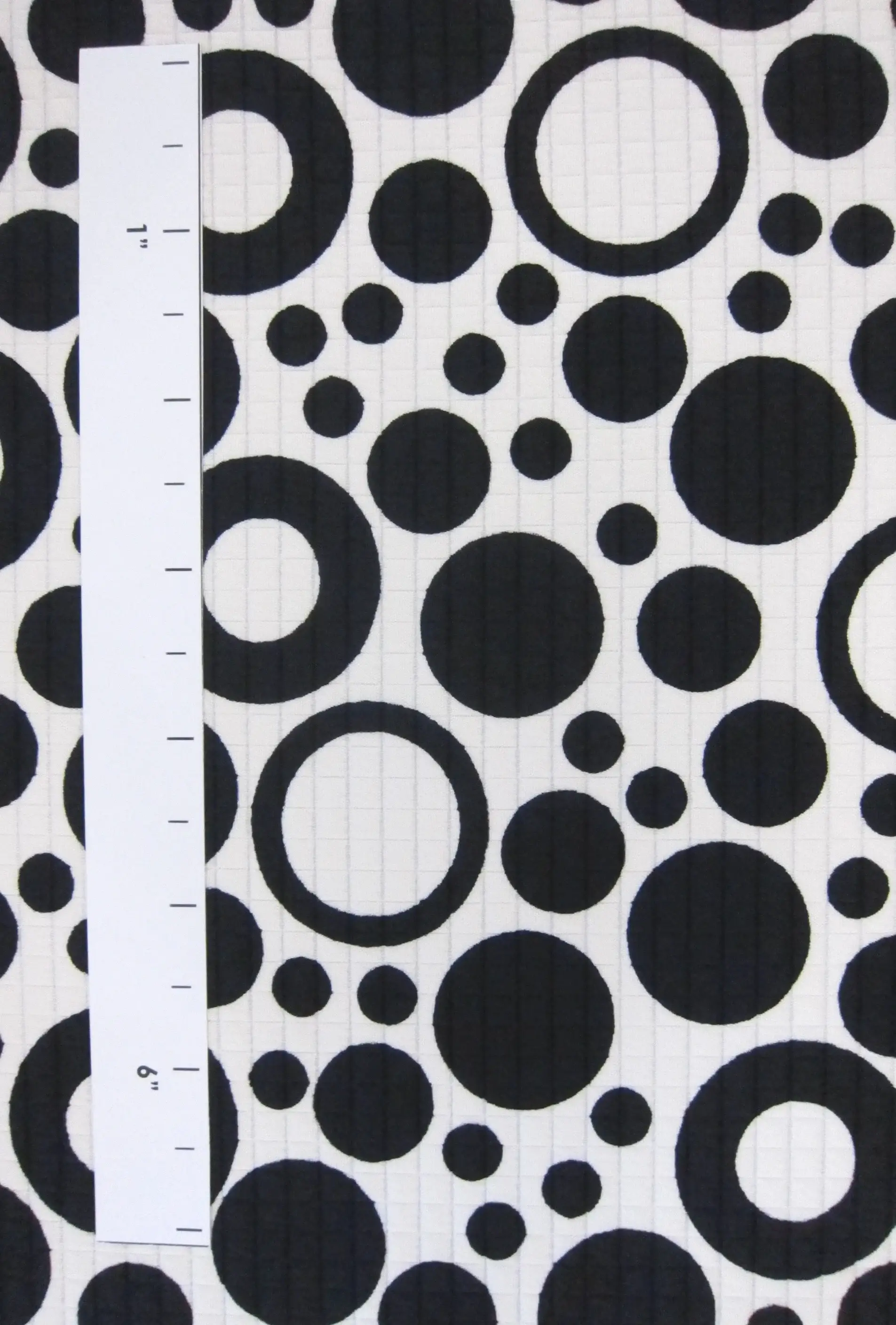 Poly Printed Brocade1