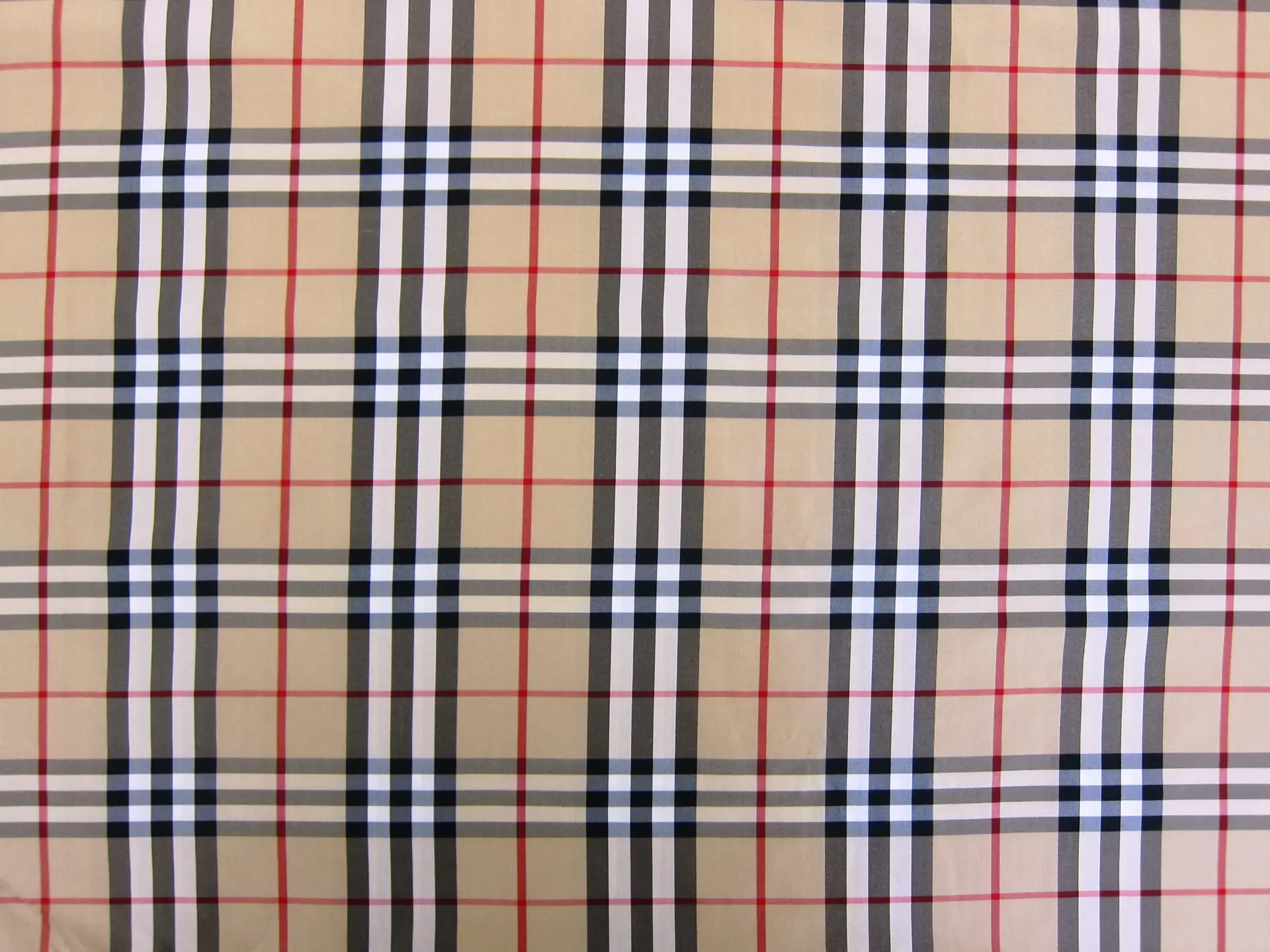 Silk Taffeta0