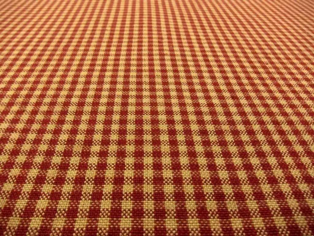 Woven Cotton Novelty2