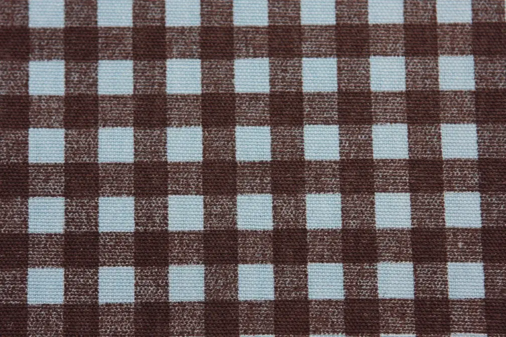 Printed Cotton Canvas2