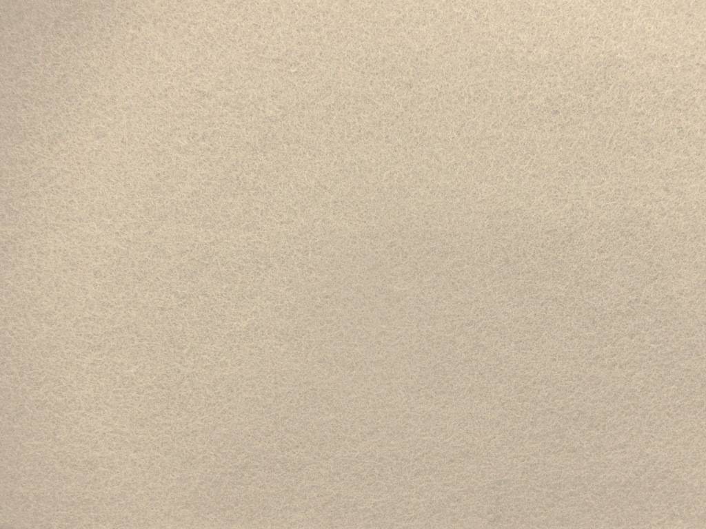 Wool Felt 1MM in Concrete0