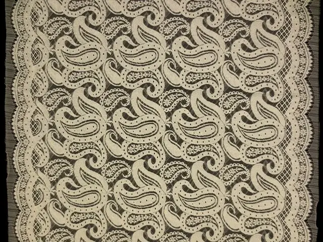 Chantilly Lace3