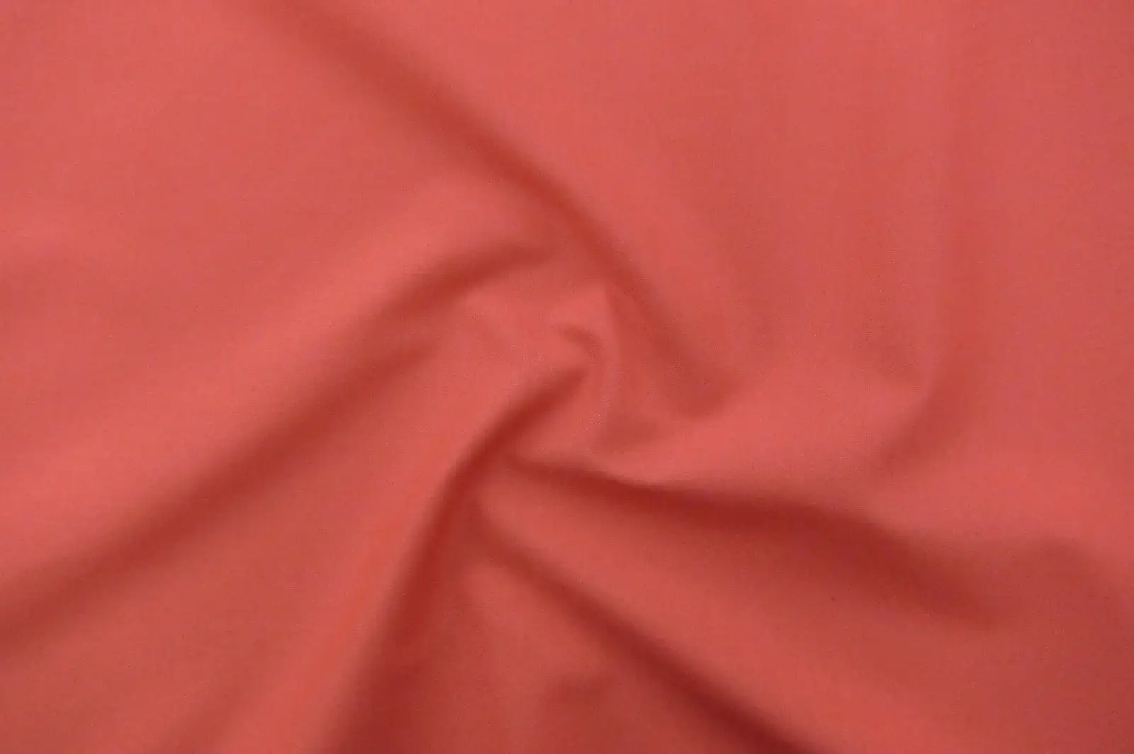 Kona Cotton in Punch0