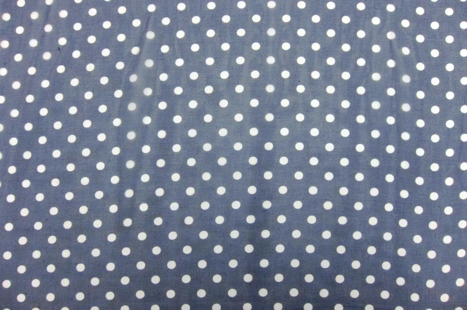 Printed Silk Chiffon0