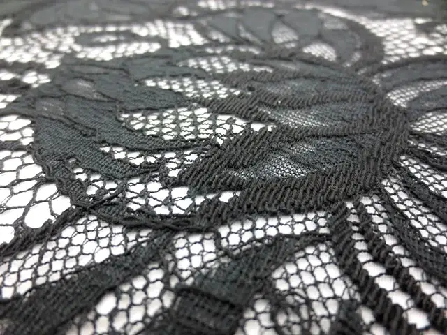 Chantilly Lace2