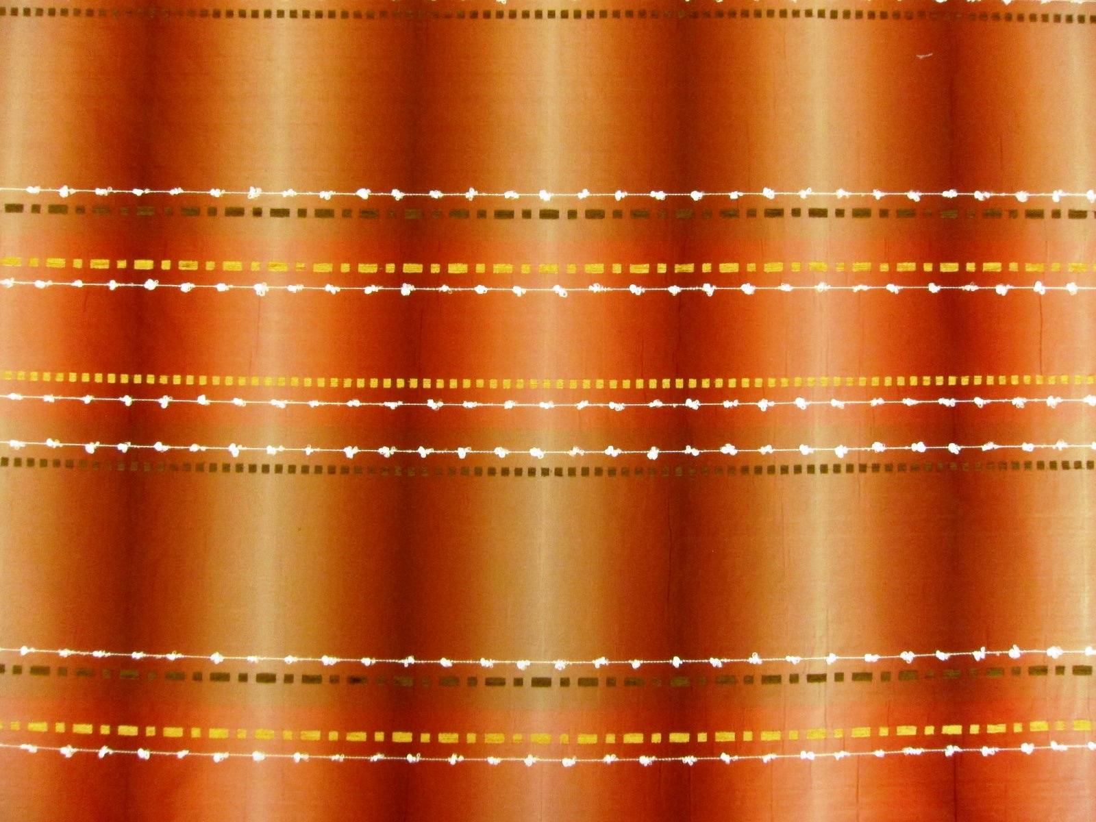 Stripe Taffeta 0