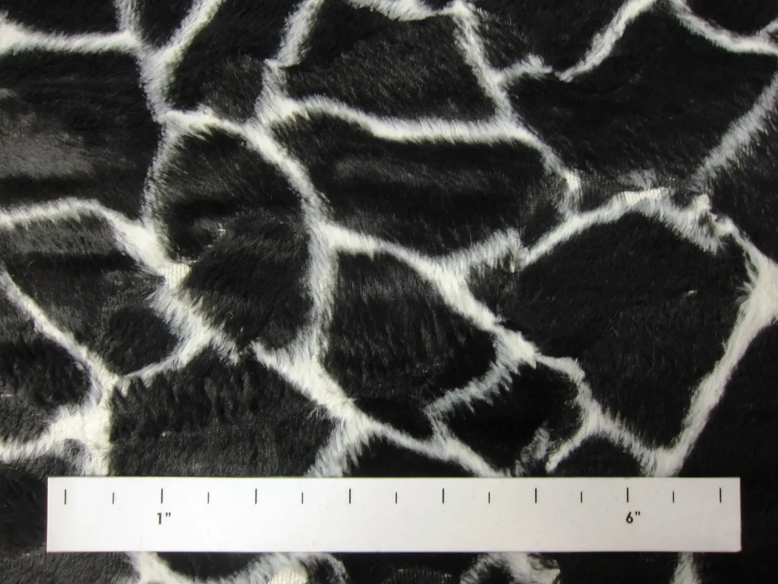 Faux Fur1