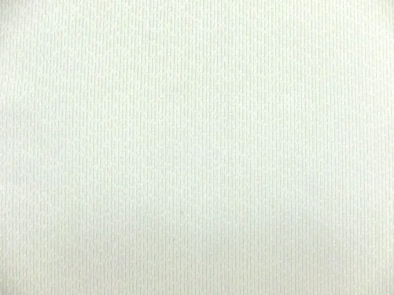 Rayon and Nylon Opalescent Faille0
