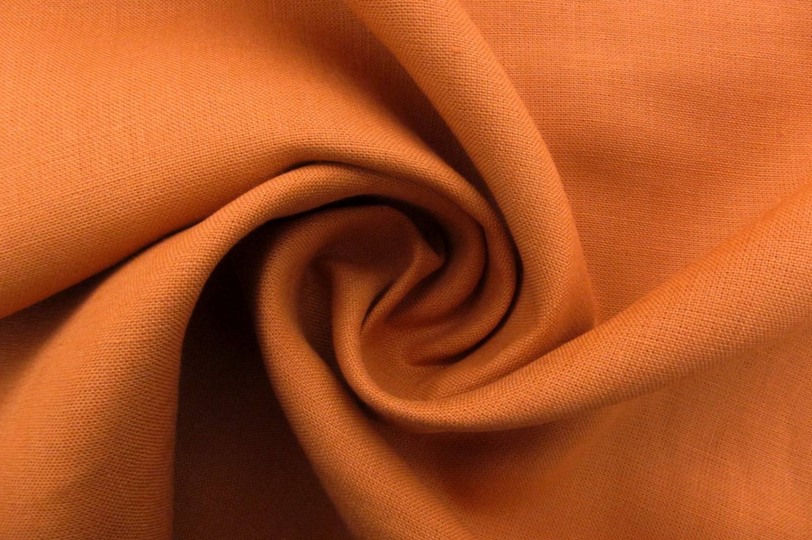 Nevada Linen in Amber0