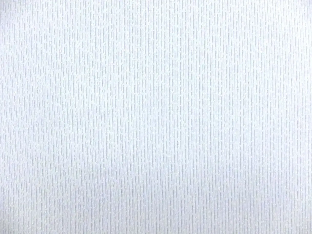 Rayon and Nylon Opalescent Faille0