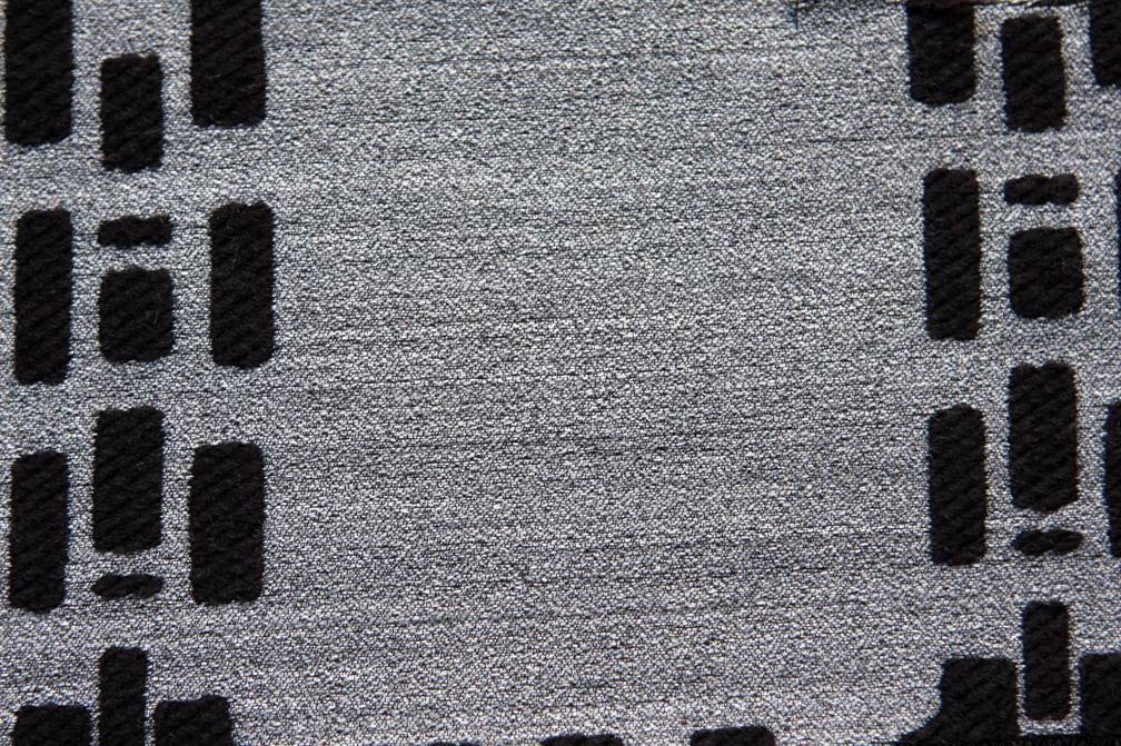 Wool Poly Nylon Coating0