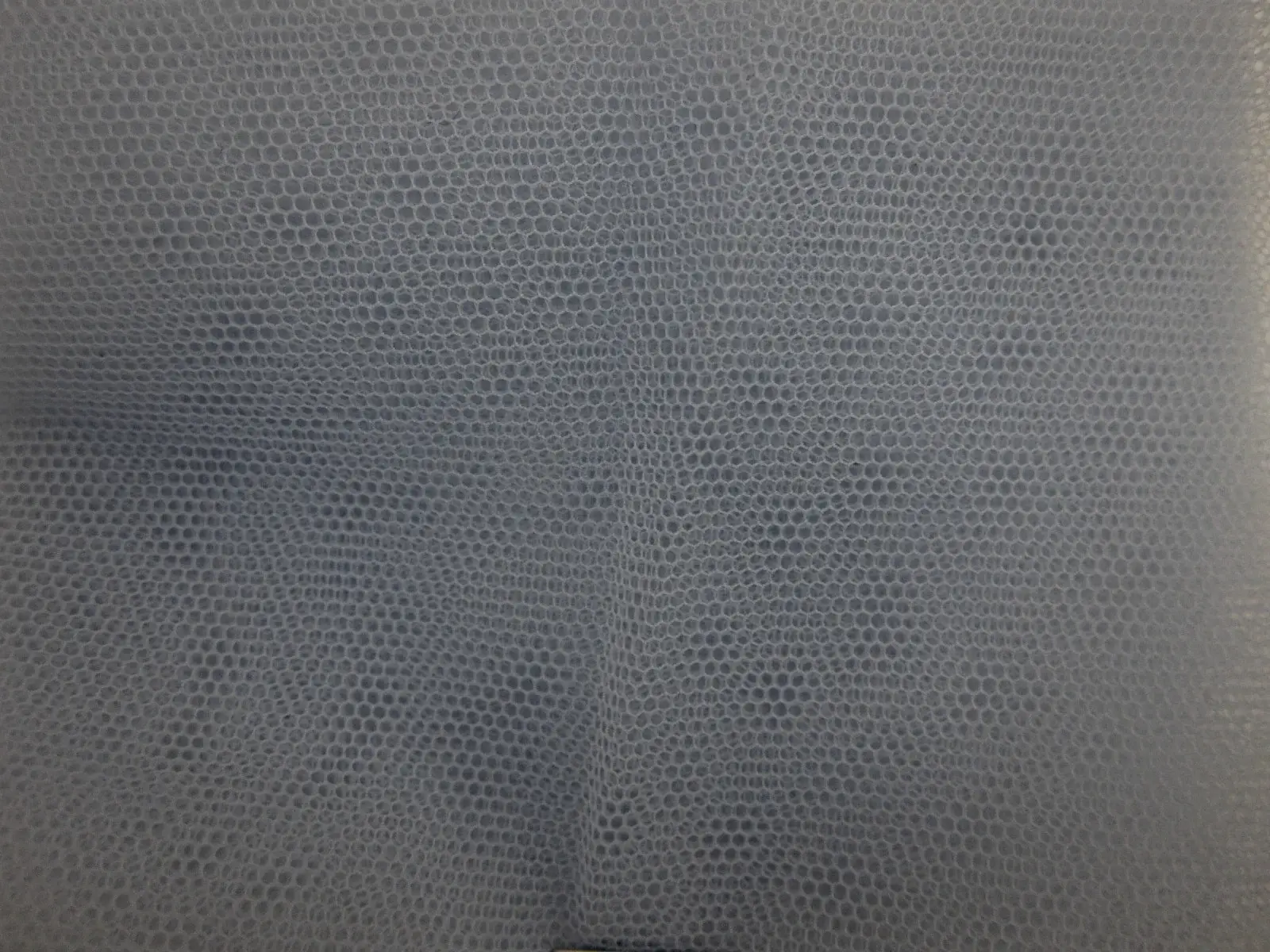 Italian Nylon Tulle in Ombra0