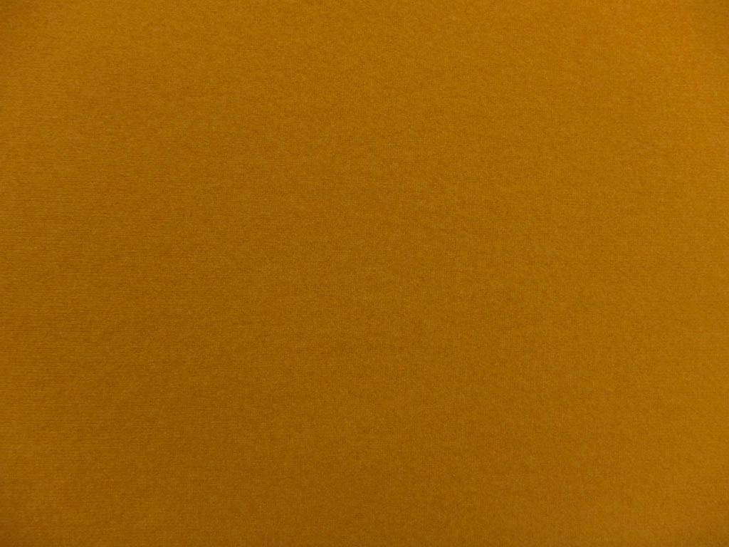 Cashmere Knit in Ambrosia0