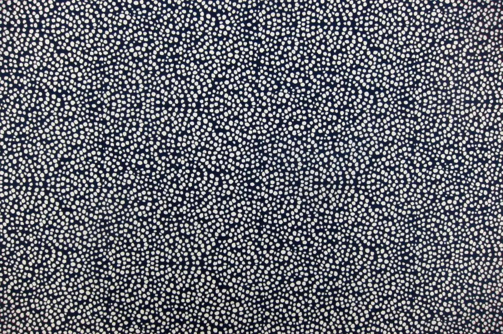 Cotton Broadcloth Print0