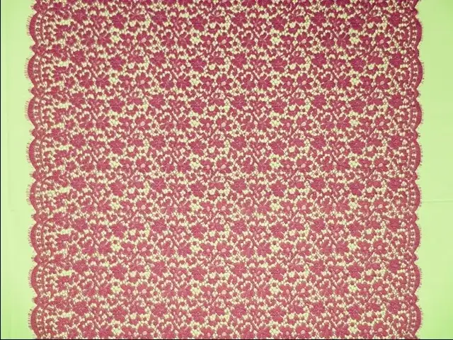 Corded Chantilly Lace3