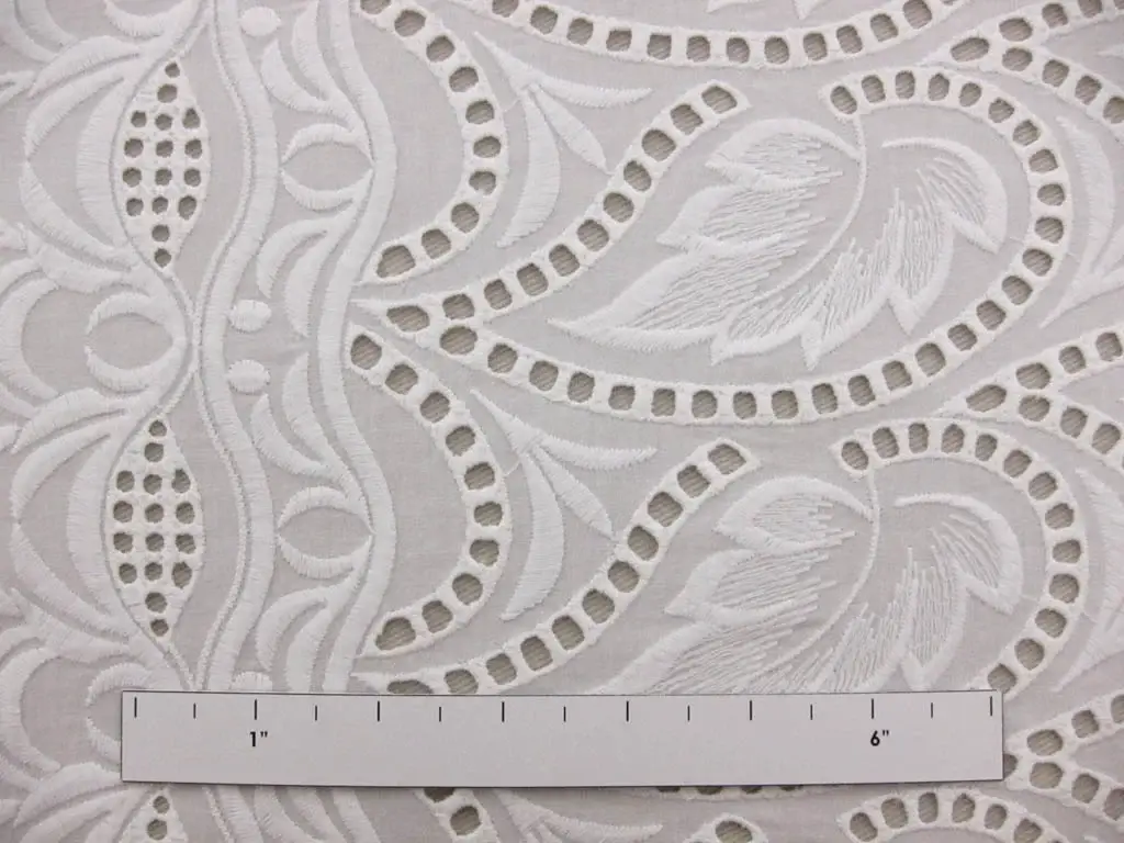 Cotton Eyelet1