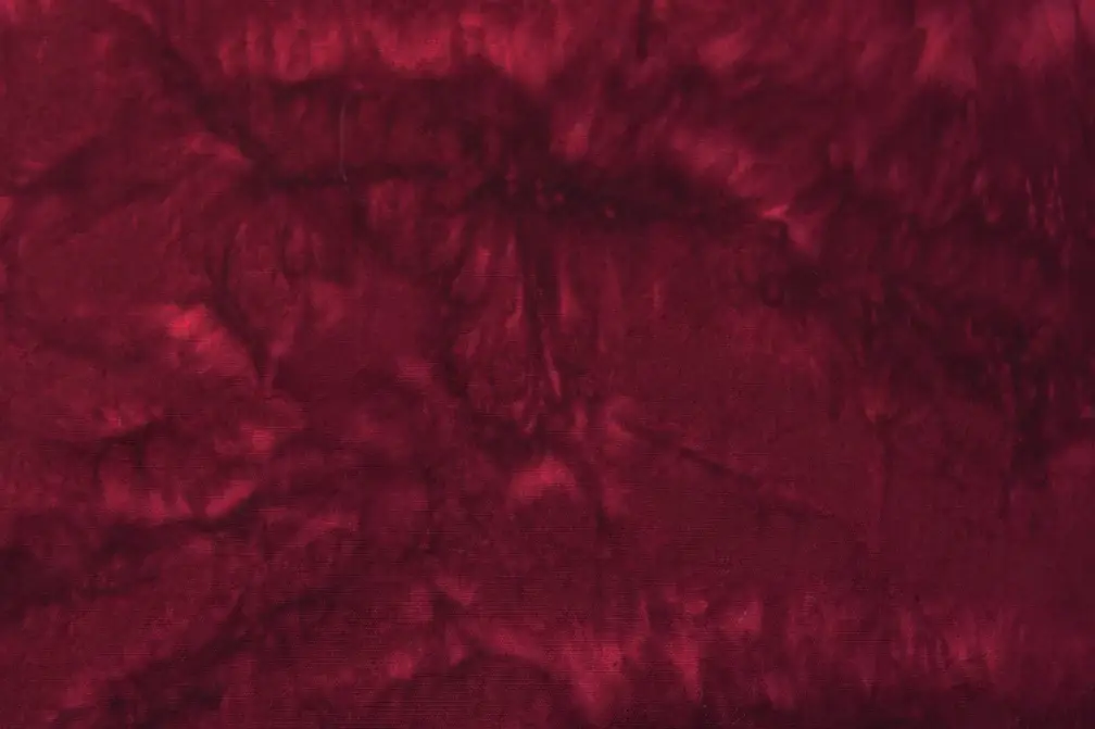 Cotton Batik1