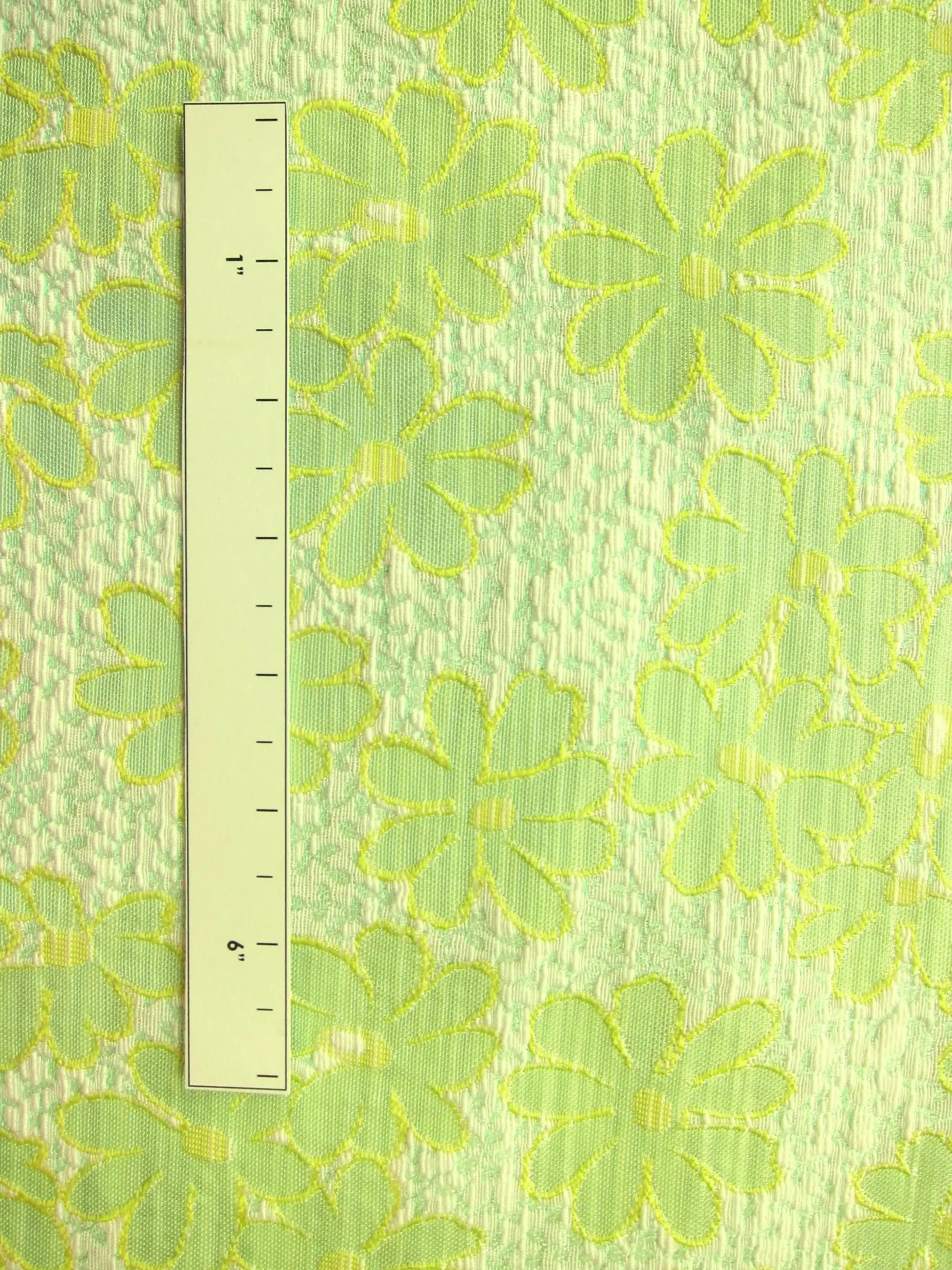 Blend Brocade0