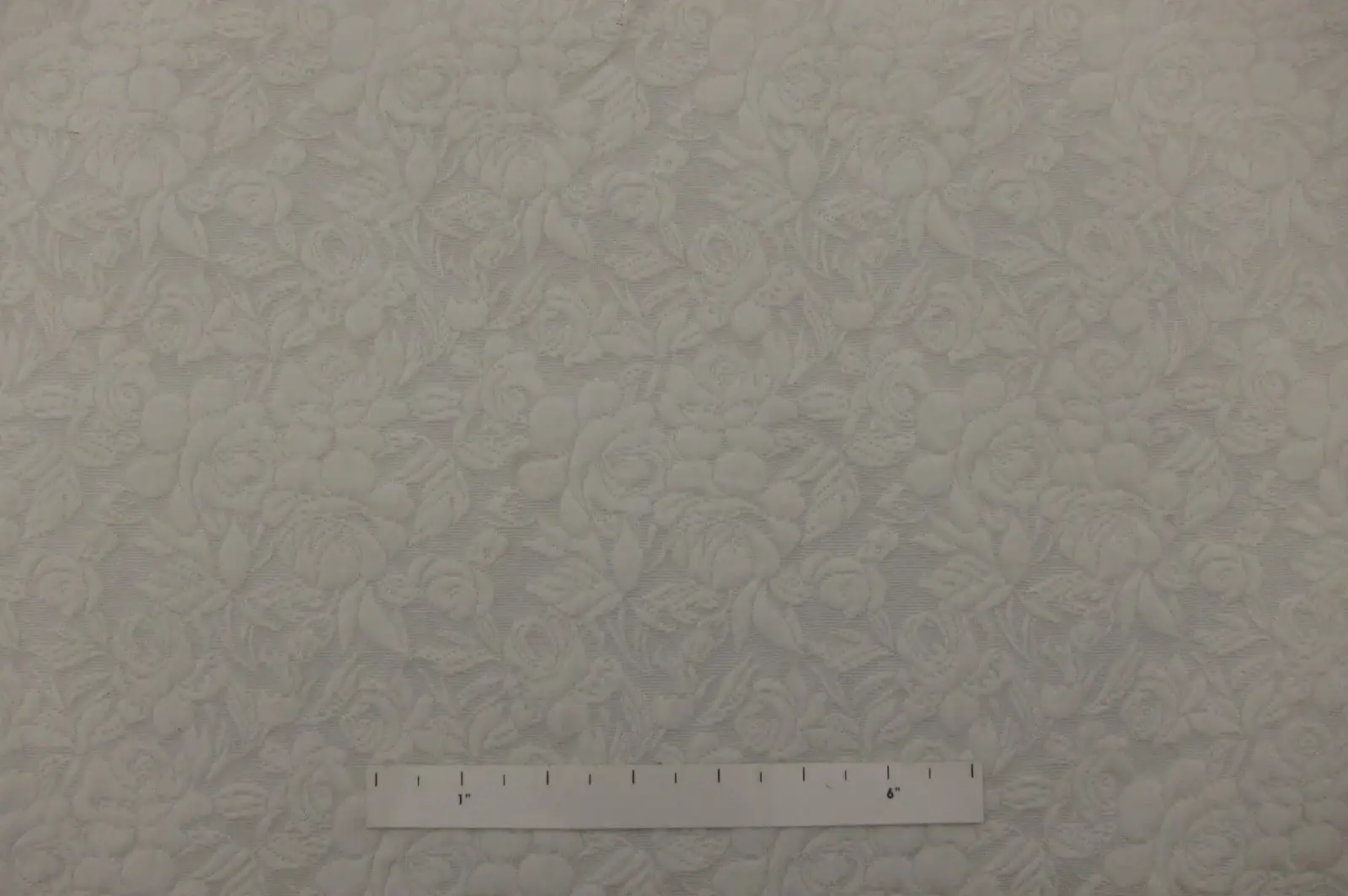 Brocade0
