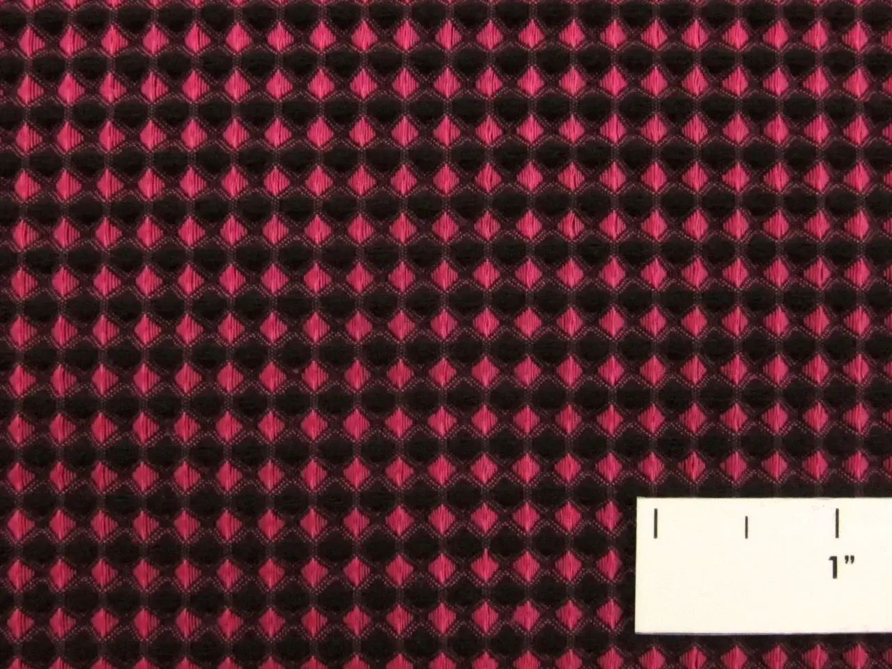 Cotton Poly Blend Piqué1
