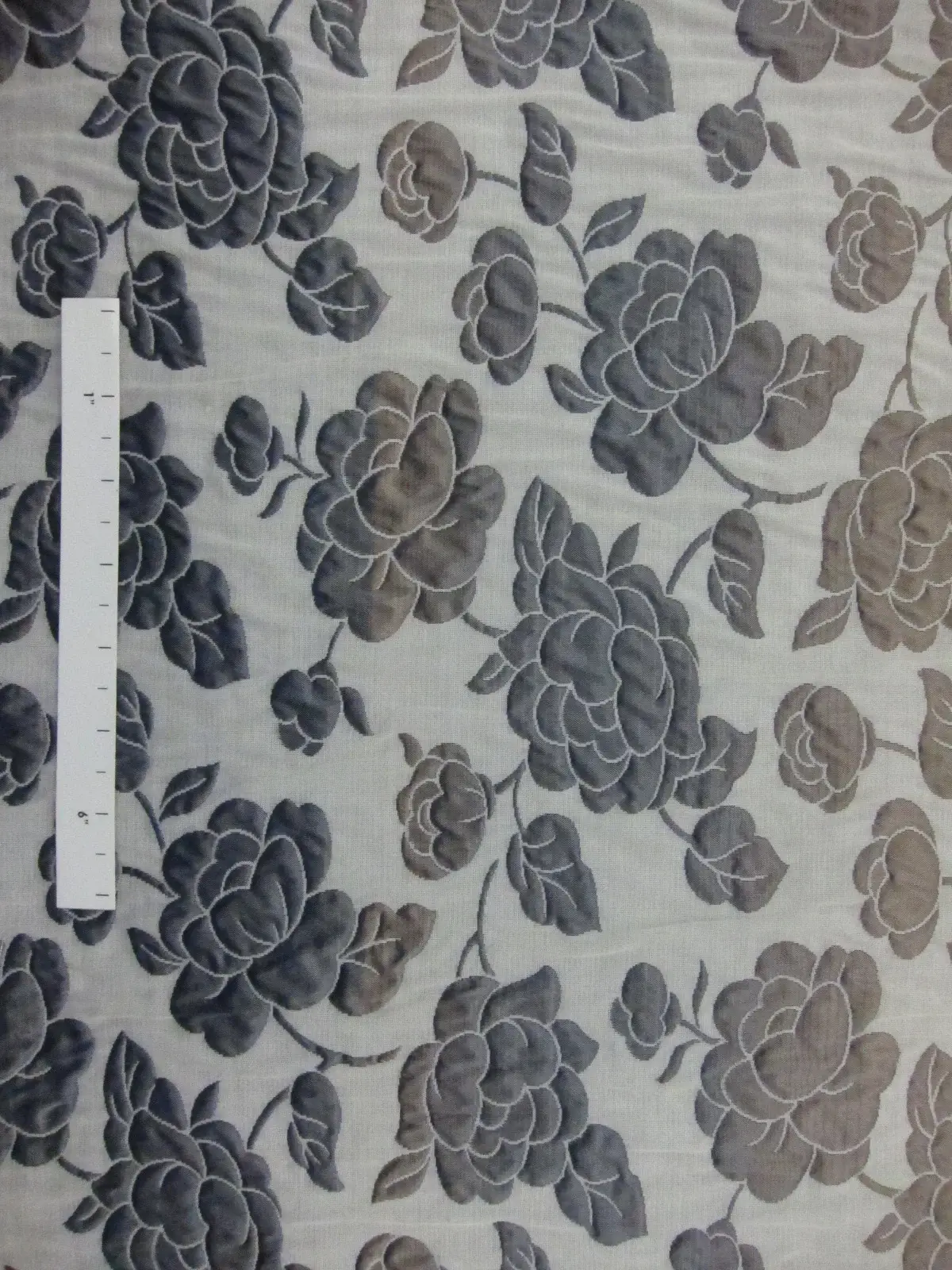 Metallic Brocade0