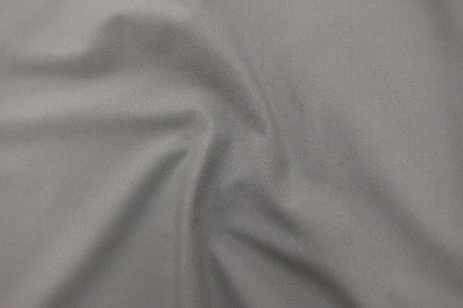 Kona Cotton in Pewter0