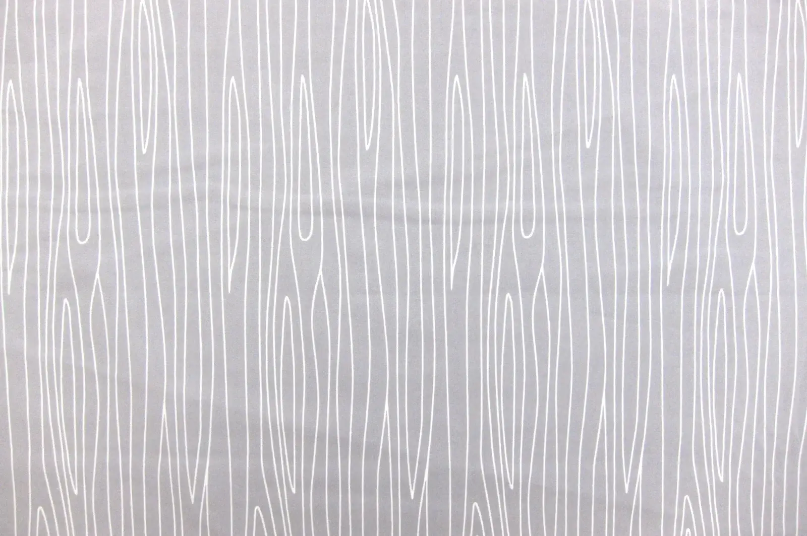 Cotton Broadcloth Print0